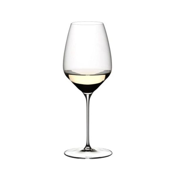 Ly Rượu Vang Trắng Riedel Veloce Riesling 570ml