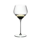 Ly Rượu Vang Trắng Riedel Veloce Chardonnay 690ml