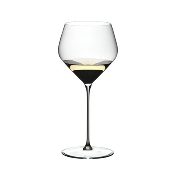 Ly Rượu Vang Trắng Riedel Veloce Chardonnay 690ml