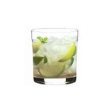 Ly Cocktail Riedel Manhattan Double Old Fashioned 370ml