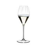 Ly Champage Riedel Performance Champagne 375ml