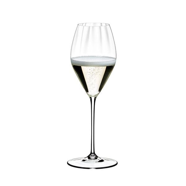 Ly Champage Riedel Performance Champagne 375ml
