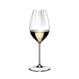 Ly Rượu Vang Trắng Riedel Performance Sauvignon Blanc 440ml