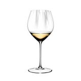 Ly Rượu Vang Trắng Riedel Performance Chardonnay 727ml