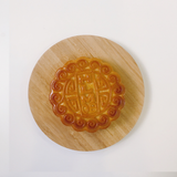 Bánh Trung Thu Hỷ Lâm Môn - Đặc Biệt Hạt Sen