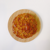 Bánh Trung Thu Hỷ Lâm Môn - Thập Cẩm Đặc Biệt