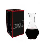 Bình Chiết Rượu Vang Riedel Cabernet 1050ml