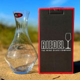 Bình Chiết Rượu Vang Riedel Cabernet 1050ml