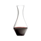 Bình Chiết Rượu Vang Riedel Cabernet 1050ml