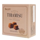 Chocolate Beryl's Classic Tira Milk 65g