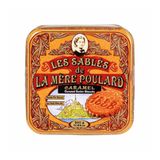 Bánh Quy Tout Chocolate - La Mere Poulard 200g