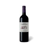 Rượu Vang Pháp Nicolas Thienpont Chateau Puygueraud Francs Cotes de Bordeaux 14.5% - 750ML