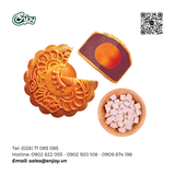 Bánh Trung Thu Kinh Đô - Khoai Môn