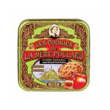 Bánh Quy Pomme-Caramel  - La Mere Poulard 200g