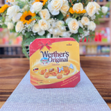 Quà Kẹo Caramen Hỗn Hợp Werther's Original 160G