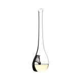 Bình Chiết Rượu Vang Riedel Decanter Horse 1766ml