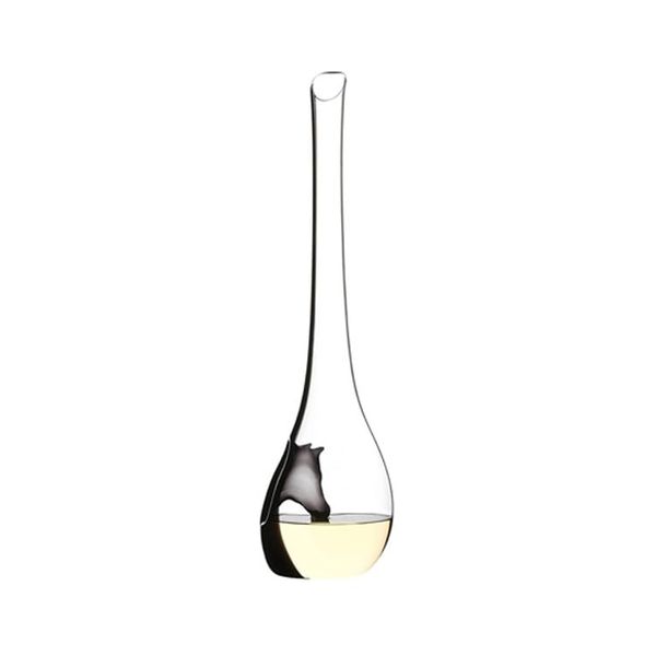 Bình Chiết Rượu Vang Riedel Decanter Horse 1766ml