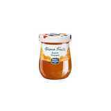 Mứt Anh Đào/ Cam/ Dâu Tây/ Trái Cây Rừng/ Mơ Menz  & Gasser 340G