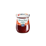 Mứt Anh Đào/ Cam/ Dâu Tây/ Trái Cây Rừng/ Mơ Menz  & Gasser 340G