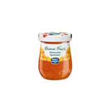 Mứt Anh Đào/ Cam/ Dâu Tây/ Trái Cây Rừng/ Mơ Menz  & Gasser 340G
