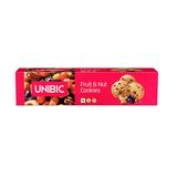 Bánh Quy Trái Cây Và Hạt Unibic 150G