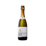 Rượu Sparkling Úc De Bortoli DB Family Selection Blend Sparkling Brut (Dry) Riverina 11.0% - 750ML