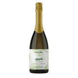 Nước Ép Có Ga Ashton Valley 750Ml