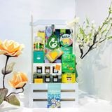 Giỏ Quà Tết THỊNH VƯỢNG 3332