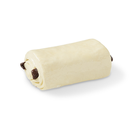 Bánh Bridor Pháp Pain Au Chocolat 75gr Đông Lạnh - Combo 10