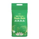 Gạo Trắng Ucook Thuận Thiên 5Kg