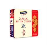 Bánh Quy Bơ McVitie’s Classic Butter Cookies 315.6G