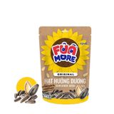 Hạt Hướng Dương Hương Vị Truyền Thống Funmore 100G