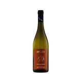 Rượu Vang Trắng Ý Cantine De Falco ARTIGLIO Bianco IGP Salento 12.5% - 750ML