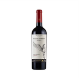 Rượu Vang Chile Miguel Torres Andica Gran Reserva Carmenere Maule Valley 13.5% - 750ML