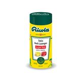 Hộp Kẹo Thảo Mộc Ricola Hộp Giấy 100g