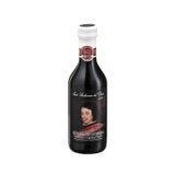 Giấm Thơm Vinegar - Balsamic Vinegar Modena -  Aceto