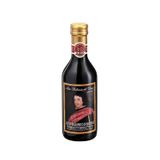 Giấm Thơm Vinegar - Gold Cap 0.5 L -  Aceto