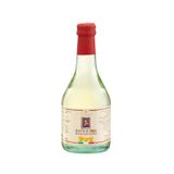 Giấm Táo Apple Vinegar 500Ml  -  Aceto