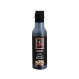 Giấm Kem Vị Nấm - Truffle Flavor 250Ml - Cream Of Balsamic - Aceito Del Duca