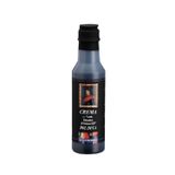 Giấm Kem Hỗn Hợp 250Ml -  Aceto