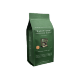 Cà Phê Xay - Traditional Espresso Blend 70% Arabica 30% Robusta Ground Coffee (1Kg) - Lacaph