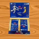 Viên Thiên Sâm Đông Trùng Hạ Thảo Hàn Quốc Cao Cấp