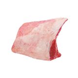 Thịt Sườn Cừu Có Xương - Coastal Lamb - Frozen Bone In Lamb Rack Standard