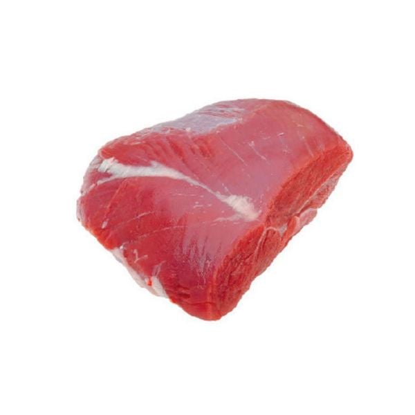 Thịt Mông Cừu - Coastal Lamb - Frozen Boneless Lamb Chump