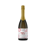 Nước Ép Có Ga Ashton Valley 750Ml