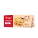 Bánh Ngũ Cốc A-Taste Giàu Chất Xơ 160G
