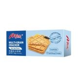 Bánh Ngũ Cốc A-Taste Vị Muối Biển 160G