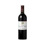 Rượu Vang Pháp Chateau Sociando Mallet Haut Medoc 13% - 750ML