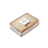 Bánh Tổ Mật Ong Miele 500G