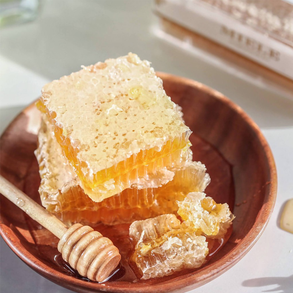 Bánh Tổ Mật Ong Miele 230G